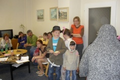 124_snimek